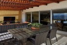Hadfieldpergolas-3.jpg; ?>